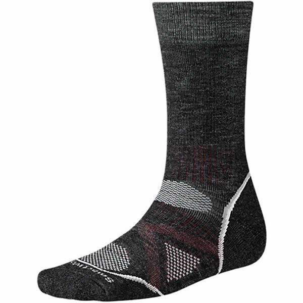 Smartwool Sock Technology and Innovation