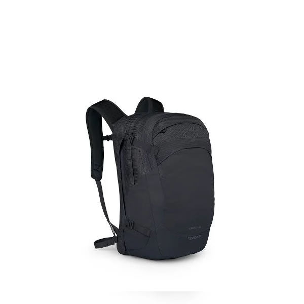 Osprey Nebula 32 Litre Carry-On Luggage Daypack
