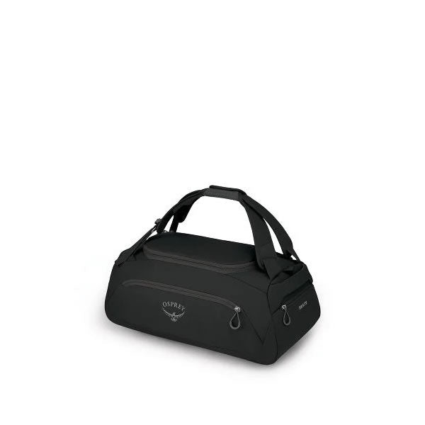 Osprey Daylite 30 Litre Duffle Bag – Pack Light