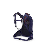 Osprey Raven Womens 10 Litre Hydration Pack - Latest Model