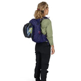 Osprey Raven Womens 10 Litre Hydration Pack - Latest Model
