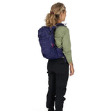 Osprey Raven Womens 10 Litre Hydration Pack - Latest Model