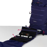 Osprey Raven Womens 10 Litre Hydration Pack - Latest Model