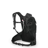 Osprey Raven Womens 14 Litre Hydration Pack - Latest Model