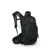 Osprey Raven Womens 14 Litre Hydration Pack - Latest Model
