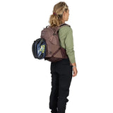 Osprey Raven Womens 14 Litre Hydration Pack - Latest Model