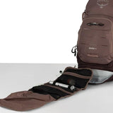 Osprey Raven Womens 14 Litre Hydration Pack - Latest Model