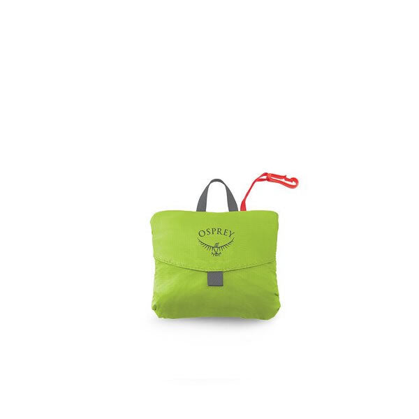 Osprey 18 Litre Ultralight Stuff Pack - Packable Daypack - Latest Model ...