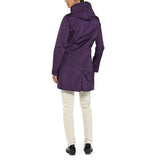 Patagonia Women's Torrentshell City Coat - Seven Horizons
