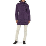 Patagonia Women's Torrentshell City Coat - Seven Horizons