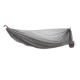 Grand Trunk Nano 7 Ultralight Adventure Travel Hammock - Seven Horizons