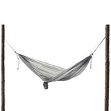 Grand Trunk Nano 7 Ultralight Adventure Travel Hammock - Seven Horizons