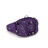 Osprey Tempest 6 Litre Running Lumbar Pack Violac Purple