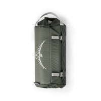 Osprey Ultralight Washbag Padded- Padded Toiletry Bag / Organiser - Seven Horizons
