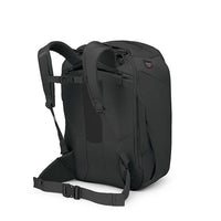 Osprey Sojourn Porter 46 Litre Travel Backpack