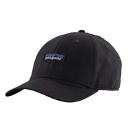 Patagonia Airshed Cap - Lightweight, Quick-Dry, Breathable High Output Sport Cap