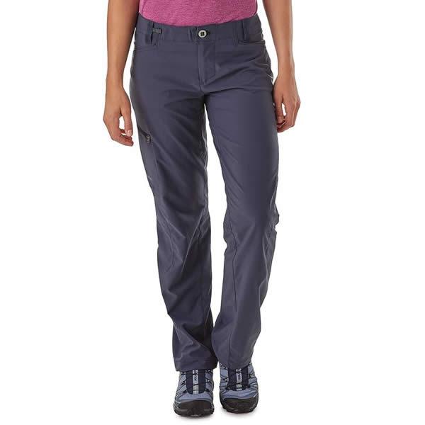 Patagonia rps rock store pants
