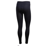 Point6 Women's Merino Thermal Bottoms rear view