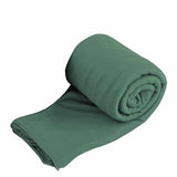 Sea to Summit Pocket Towel - Seven Horizons