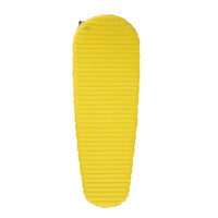 Therm-A-Rest Neo Air Xlite Lemon Curry Large