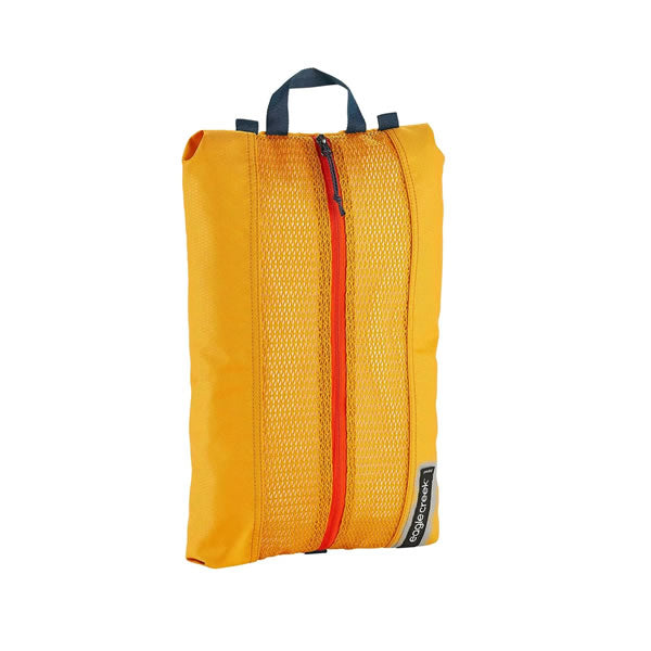 Eagle Creek Pack-It Specter Tech™ Compression Cube Set S/M – Màu Trắng