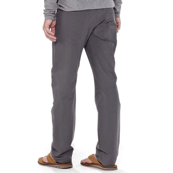 Patagonia quandary pants mens store