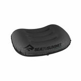 Sea to Summit Aeros Ultralight Pillow - Updated Model