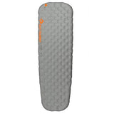 Sea to Summit Ether Light XT Insulated Hiking Sleeping Mat Large
