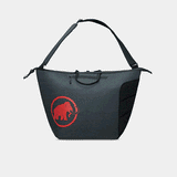 Mammut Magic Boulder Bag black