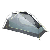 Nemo Dragonfly Osmo 2P: 2 Person Ultralight Backpacking / Hiking Tent