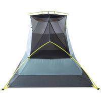 Nemo Dragonfly Osmo 2P: 2 Person Ultralight Backpacking / Hiking Tent