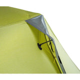 Nemo Dragonfly Osmo 2P: 2 Person Ultralight Backpacking / Hiking Tent