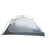 Nemo Hornet Osmo 2P: 2 Person Ultralight Backpacking / Hiking Tent