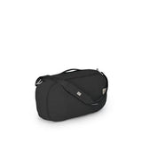 Osprey Arcane 30 Litre Commute/Carry-On Duffle Bag/Backpack With 15" Laptop Sleeve