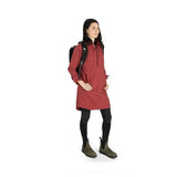 Osprey Arcane Large Day Pack - 20 Litre Large Commute Daypack with 16" laptop sleeve