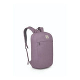 Osprey Arcane Large Day Pack - 20 Litre Large Commute Daypack with 16" laptop sleeve