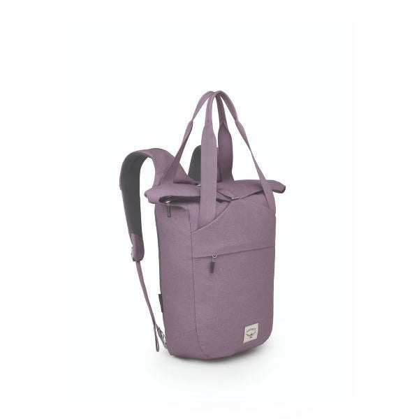 Osprey Arcane 20 Litre Tote Daypack with 16