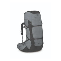osprey ariel 75 backpack Aether Pro The womens specific design features an adjustable Fit Osprey Ariel 75 Women's Backpacking