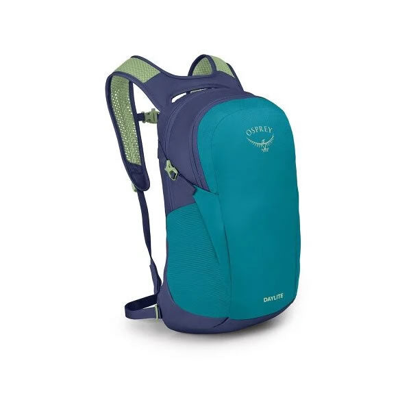 Osprey Daylite 13 Litre Add-On Daypack Osprey Daylite 13 Litre Add-On Daypack
