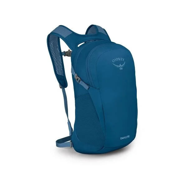 osprey daylite 13 mosaic 1 Osprey Daylite 13 Litre Add-On Daypack