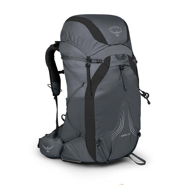 best laptop backpack 2019 malaysia Protective Roll Top Color:Navy Warm Yellow Tooled Rose Black LYINGF College Laptop Backpack honeycomb back to make