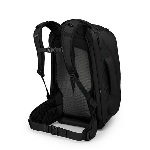 Osprey Farpoint 40 Litre Travel Backpack – Pack Light