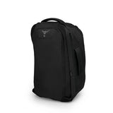 Osprey Farpoint 40 Litre Travel Backpack