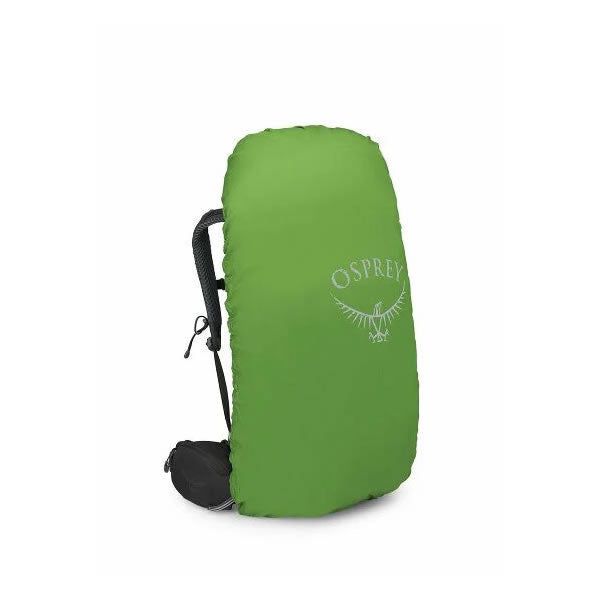 Osprey Kestrel 48 Litre Thru-Hiking Backpack – Pack Light