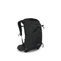 osprey 24 liter backpack Osprey Manta 24 Litre Men's Hiking Hydration Backpack / Daypack