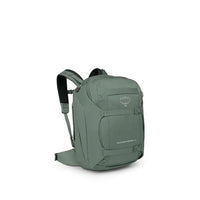 Osprey Sojourn Porter 30 Litre Carry-On Travel Backpack – Pack Light