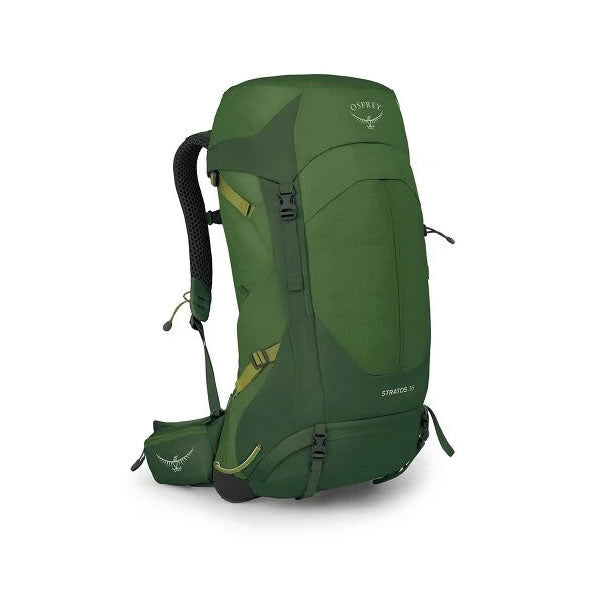 osprey backpack brisbane Osprey Stratos 36 Litre Men's Daypack – Pack Light