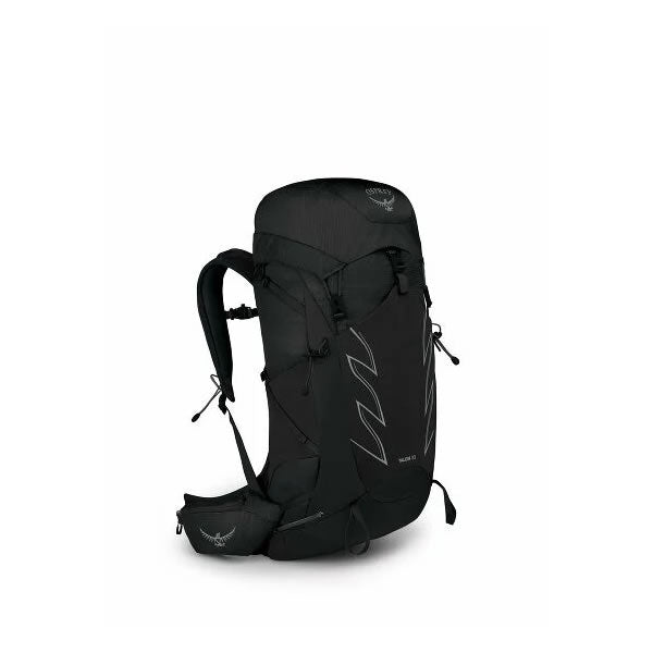 Buy osprey talon 33 online