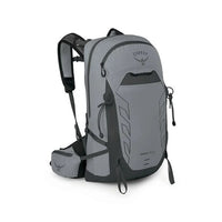 Osprey Tempest Pro 20 - Women's 20 Litre Lightweight Multi-Sport Daypack