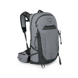 Osprey Tempest Pro 20 - Women's 20 Litre Lightweight Multi-Sport Daypack